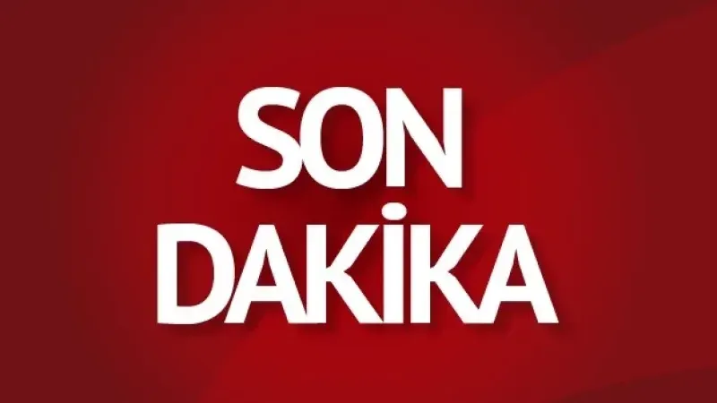 İşte gıdada hile yapan firmalar ve ürünleri...