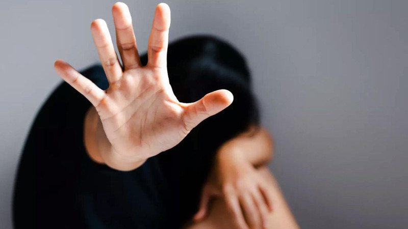 12 yaşındaki kız çocuğunu kaçıran sanığa hapis cezası