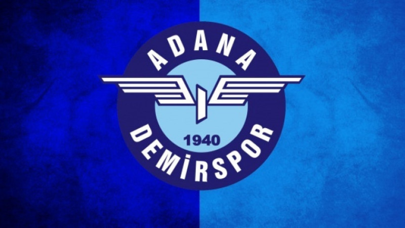 Demirspor, CFR Cluj'ü yenerek bir üst tura çıktı