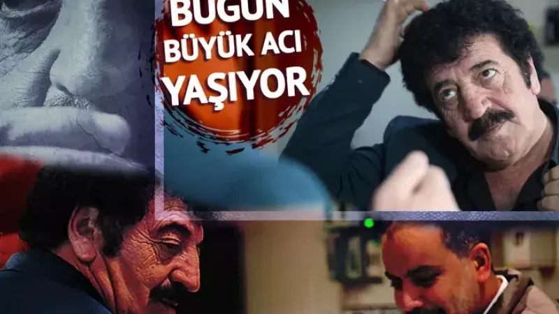 Gürses ile yolu kesiştiğinden beri o anıyı unutamıyor! 