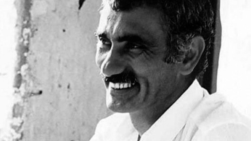 Yılmaz Güney filminin başrol oyuncusu belli oldu!