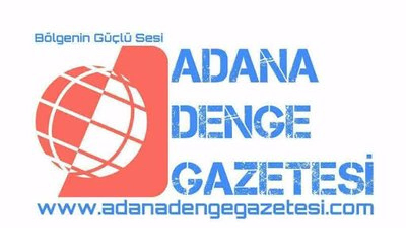 Bakan Tekin’den DENGE ye’ özel tatil öneriler