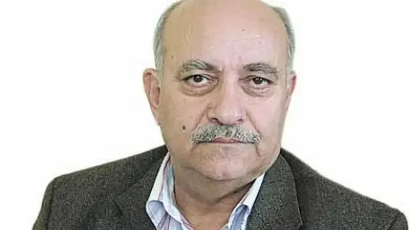 AMAÇ EĞİTİM Mİ? TİCARET Mİ?