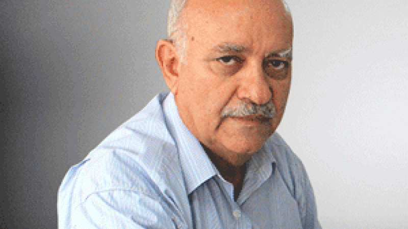 FEN İLİMLERİ Mİ? DİN İLİMLERİ Mİ?