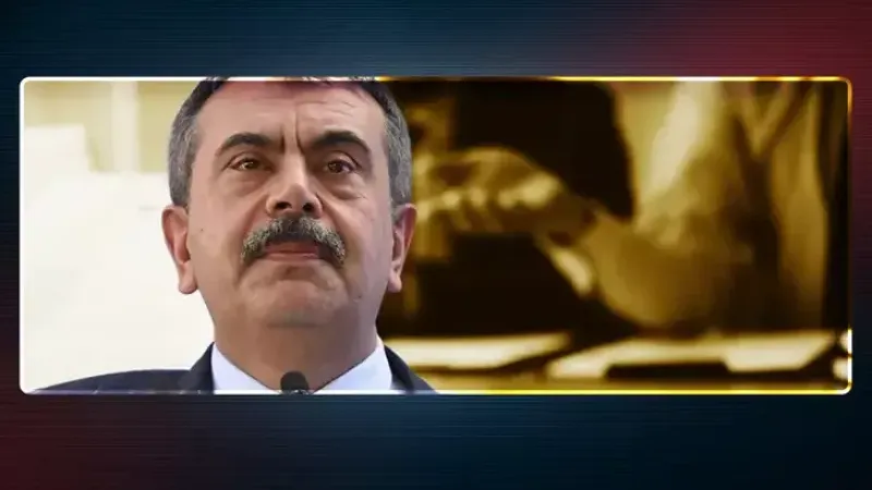 400 okula yüzde 300 zam, 500 okula hayalet sınıf cezası! 