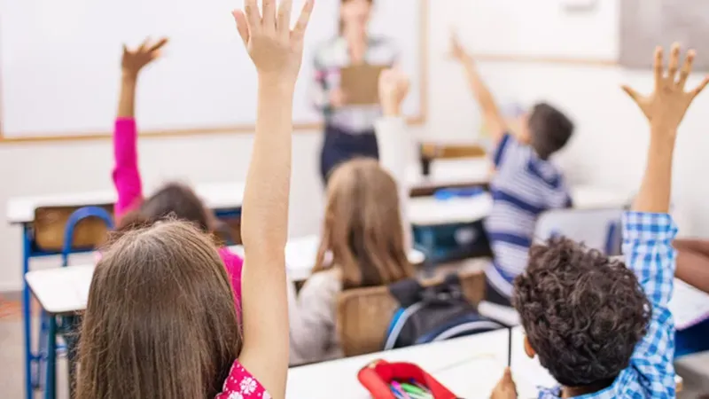 Sayıştay raporu ortaya koydu: Kolej vurgunu