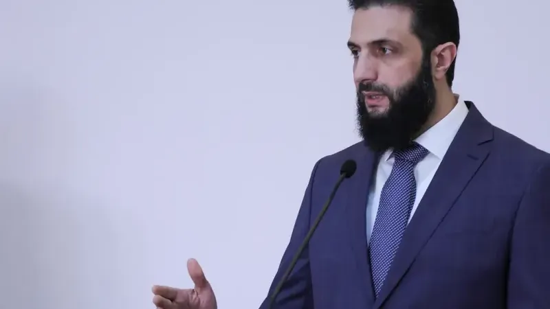 İKİ ÜLKENİN VATANDAŞLARI SURİYE'YE GİREMEYECEK