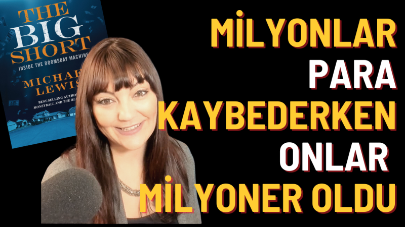 	 Pınar Özkent'le Haddini Aş