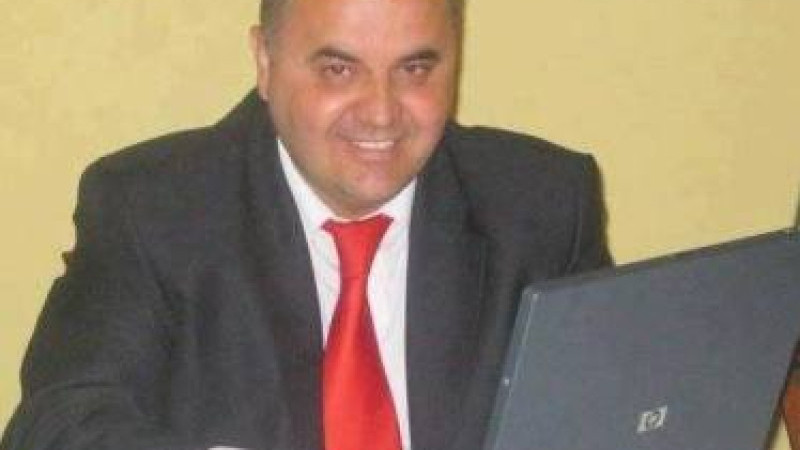 AYDIN ,BİNANIN DIŞ CEHPESİ HAYATİ ÖNEM TAŞIR