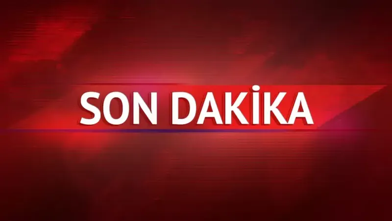  Kim bu Türkler
