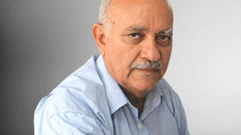 DÜNYADA BİR EŞİ YOK