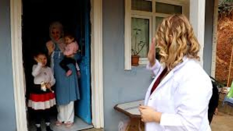 Çocuk kardiyolojisi uzmanından uyarılar: