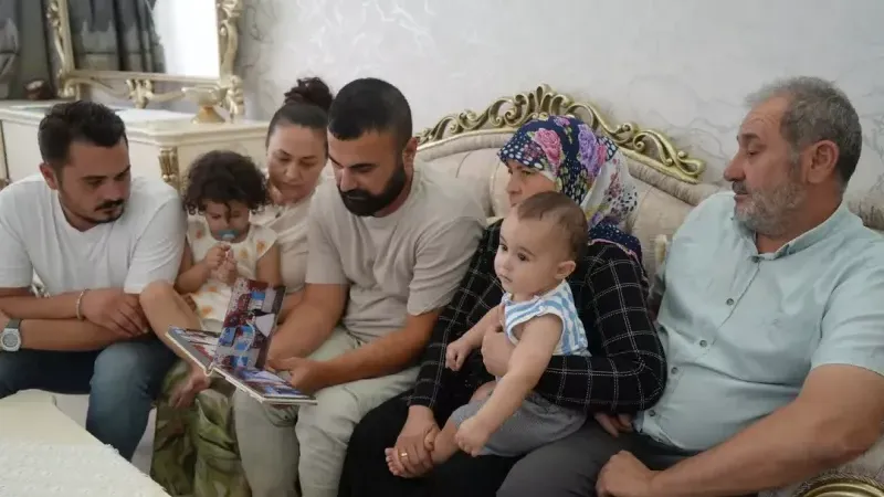 Paris'ten Gaziantep'e estetik skandalı!