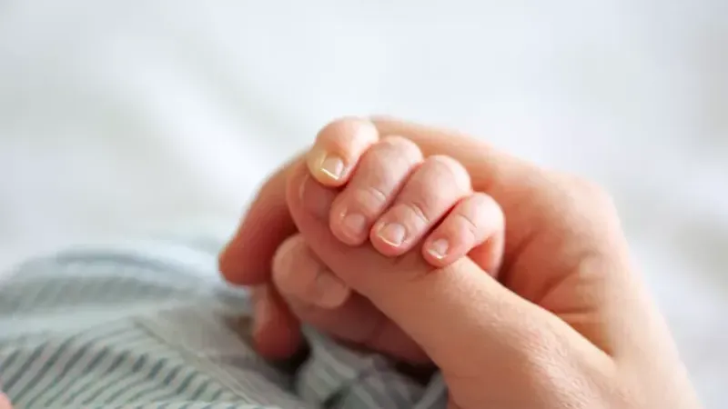 Büyükşehirlerde resmen kriz var! 