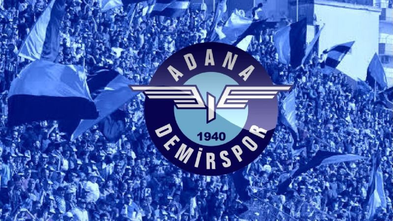 Bilet Fiyatları Düşürüldü: Adana Demirspor'dan Taraftara Çağrı