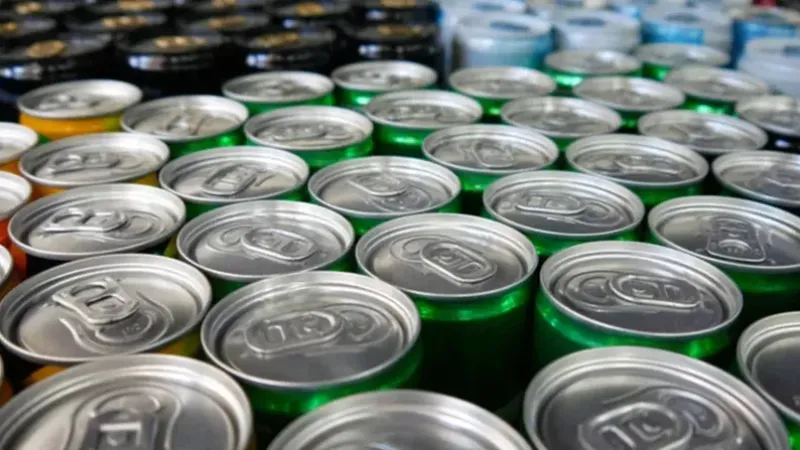 Çocuklara  Tamamen Yasaklanıyor