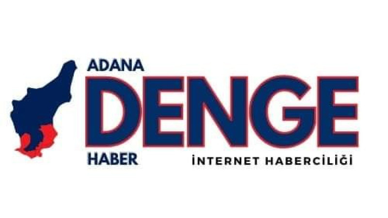 CHP'li başkanının aile evine molotofkokteylli saldırı