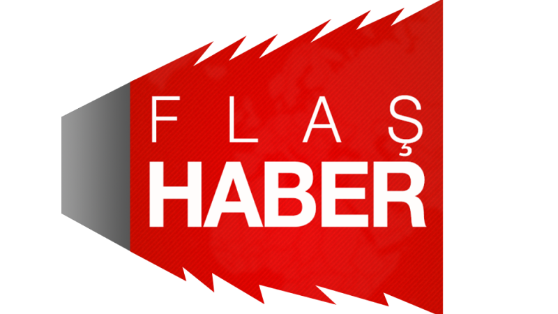 Çocuklar Küçük Kavga Büyük