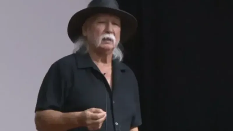 Sapanca'daki Korkutan Kabarcılar... 