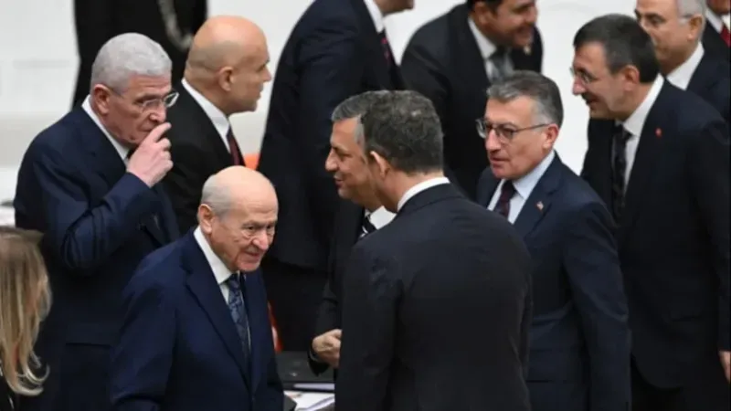 Bu bir tükeniş bütçesi, gidişinizin belgesi