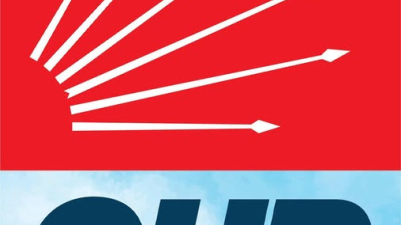 İŞTE PM SEÇİMİNDE ADAYLARIN ALDIĞI OYLAR: