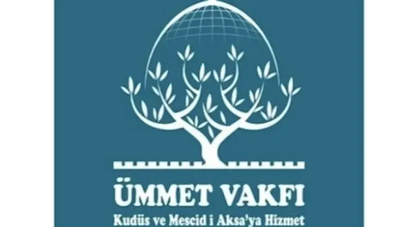 Gazze için toplanan paraları çaldılar 500 milyon dolar