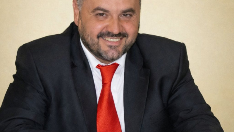 Amerika’nın Dünyaya Verdiği Açık Mesaj