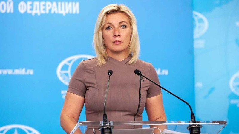  Çözüm Kürtlerin de yer aldığı ulusal diyalogdan geçer