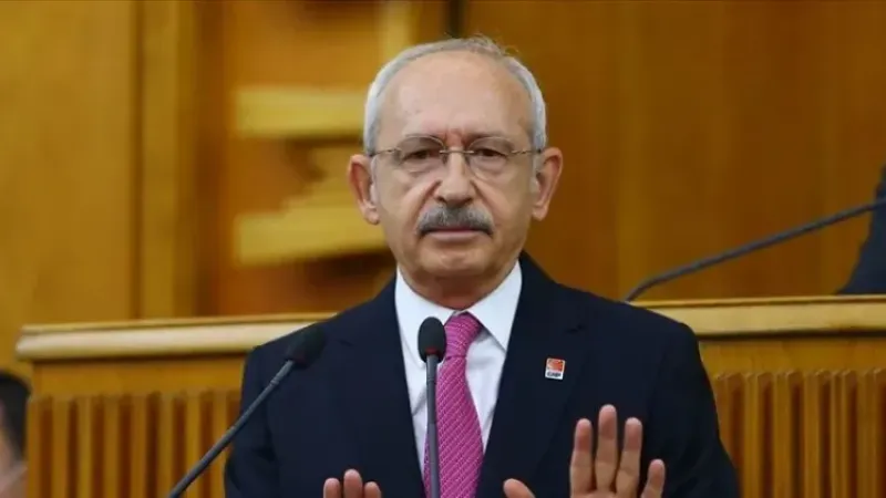 Bu vebalin bir parçası olmayacağız