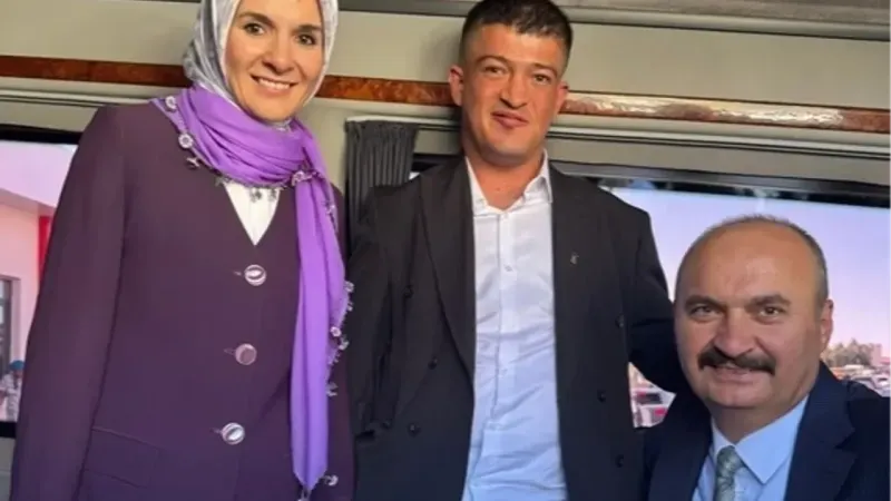 ​SİBER SANSÜRE TEPKİ: ENGELLİ DERNEĞİNİN SESİNİ KISTILAR!