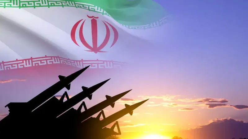 İran’ın yeni kozu sahaya indi, Pentagon şaşkın!