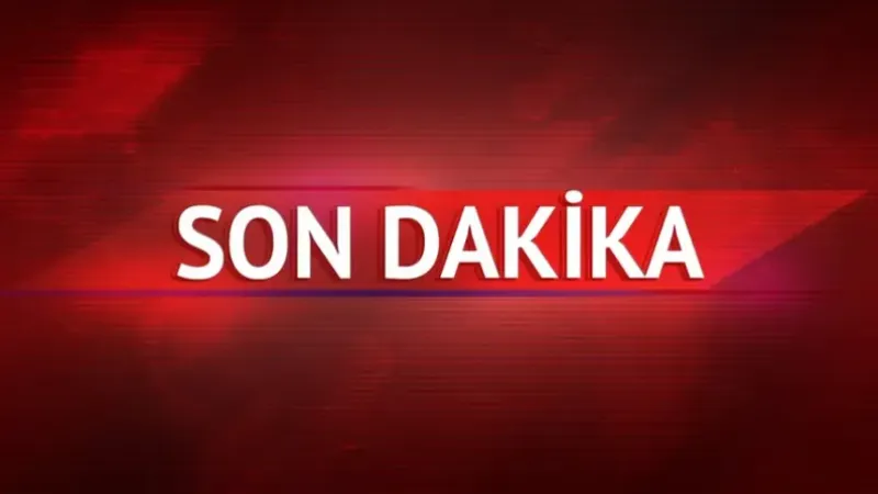  CHP Kurultayı ceza davası ertelendi!