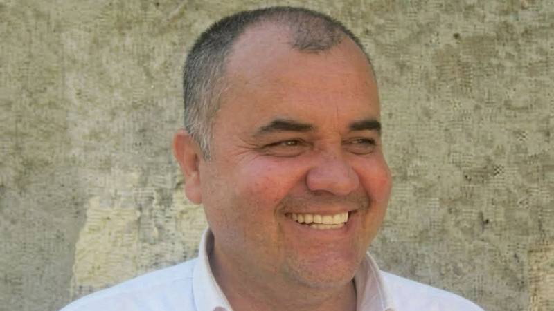 Karalar'ın Dönüş Hesabı