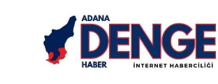 ADANA DENGE GAZETESİ 